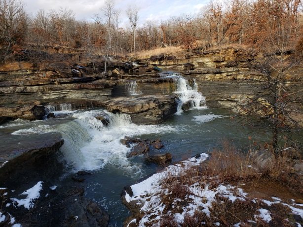 waterfall1bluestem.jpg