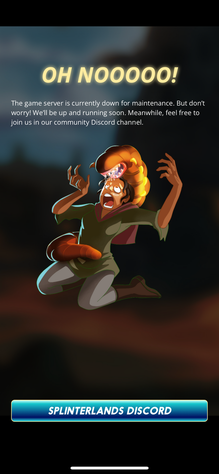 0A2B2159-D0CD-42BD-97B4-F7C8906F8927.png