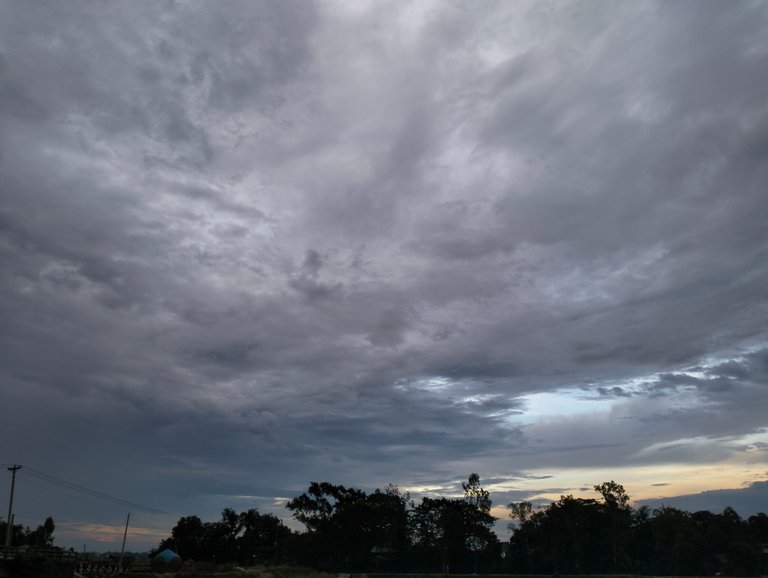 IMG20250524181223.jpg