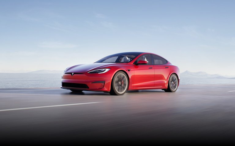 tesla model s red.jpg