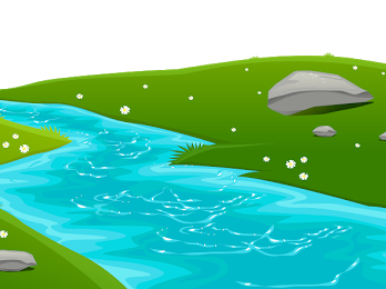 River_Ground_Cover_Transparent_PNG_Clip_Art_Image.png