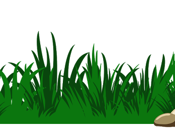 kisspngpaperchickenquillingroosterartcartoongrass5ac31de2cf18a1.4532441015227366108483.png