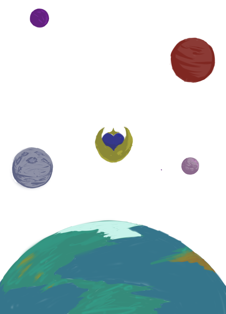 aliens planet1.png