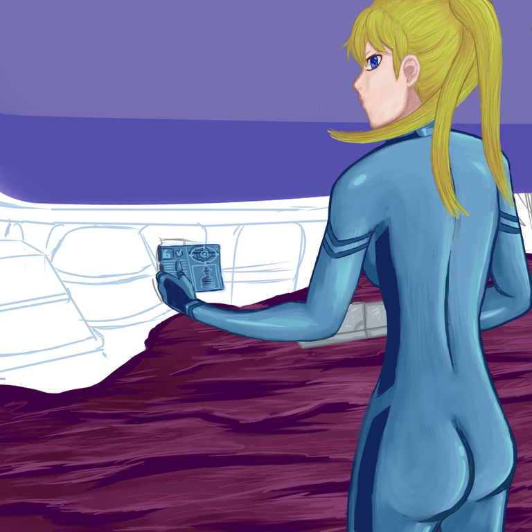 samus listo3.png