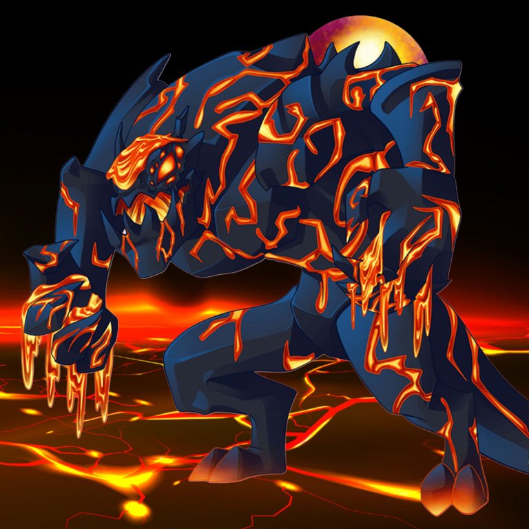1000050925.png