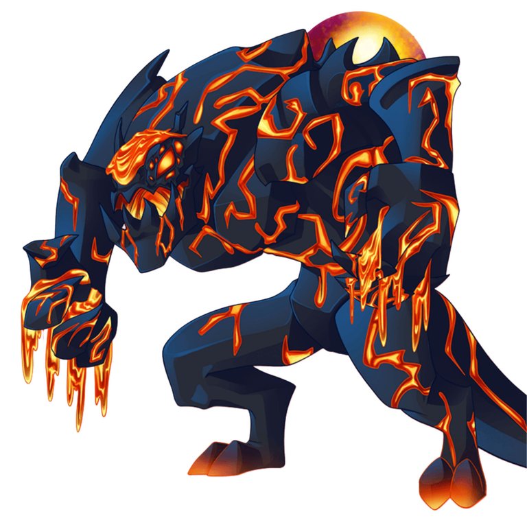 1000050911.png