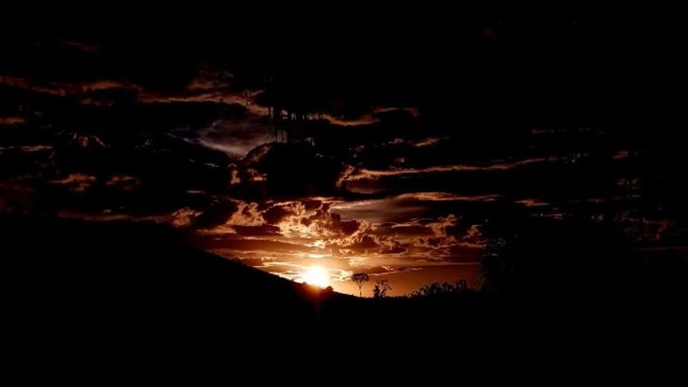 When moving forward becomes a silent doubt