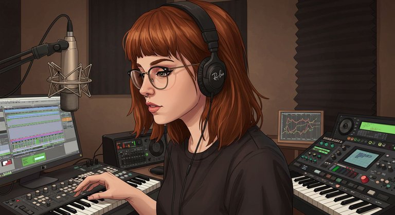 Master a skill in a month? I know exactly which one [EN/PT]