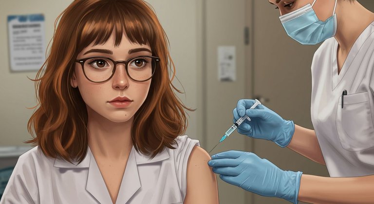 Antivax: the virus thanks you for your cooperation [EN/PT]