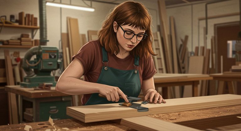 A hands-on skill beyond the internet [EN/PT]