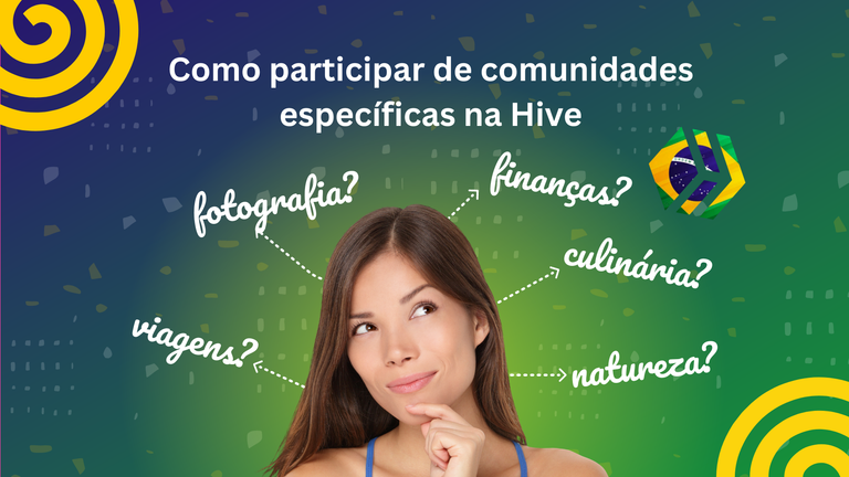 HiveBR (1).png