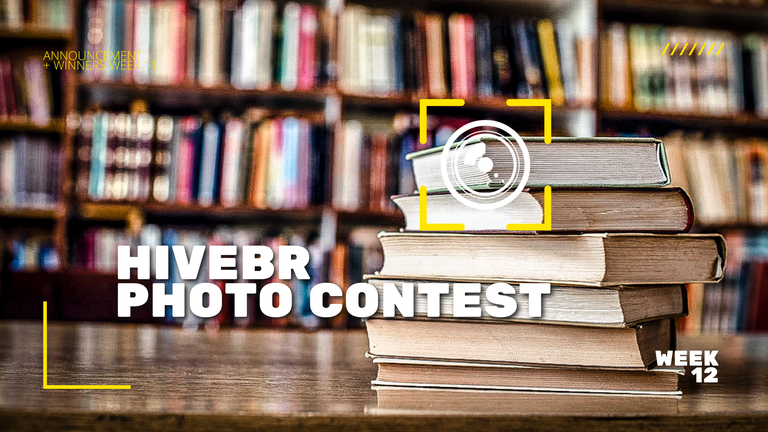 HiveBR Photo Contest.png