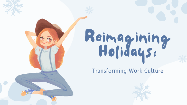 Reimagining Holidays.png