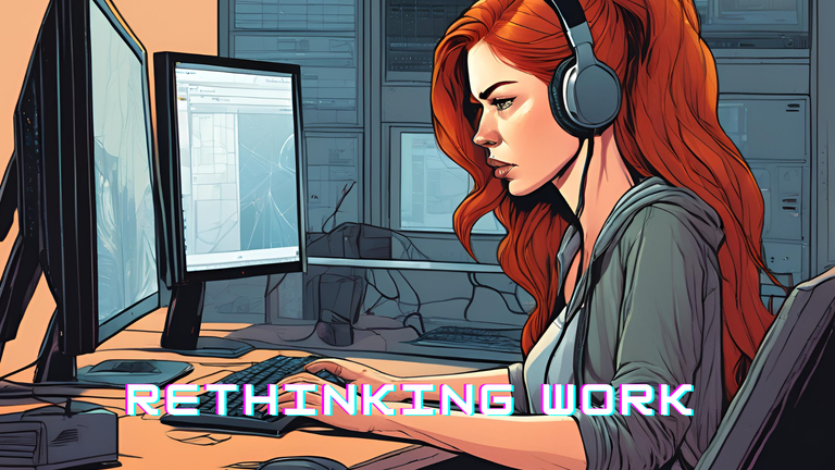 rethinking work.png