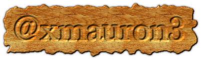 IMG_2012.png