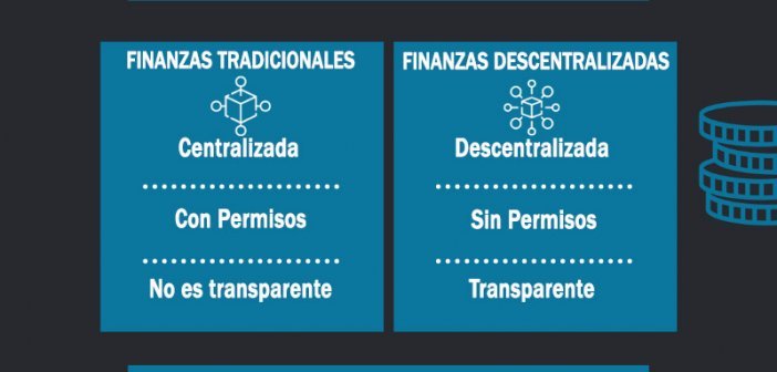 FINANZAS-DESCENTRALIZADAS-702x336.jpg