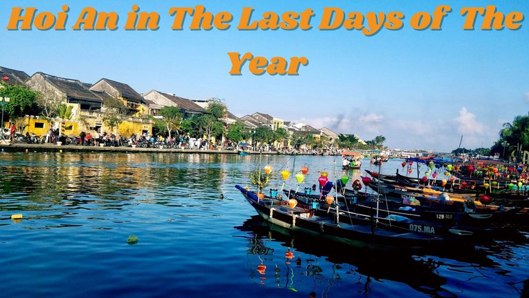 Hoi An in the last days of years.png