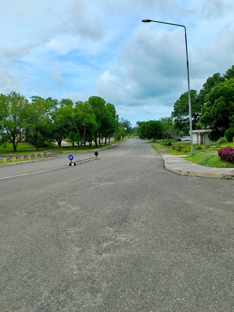 1000241623.jpg