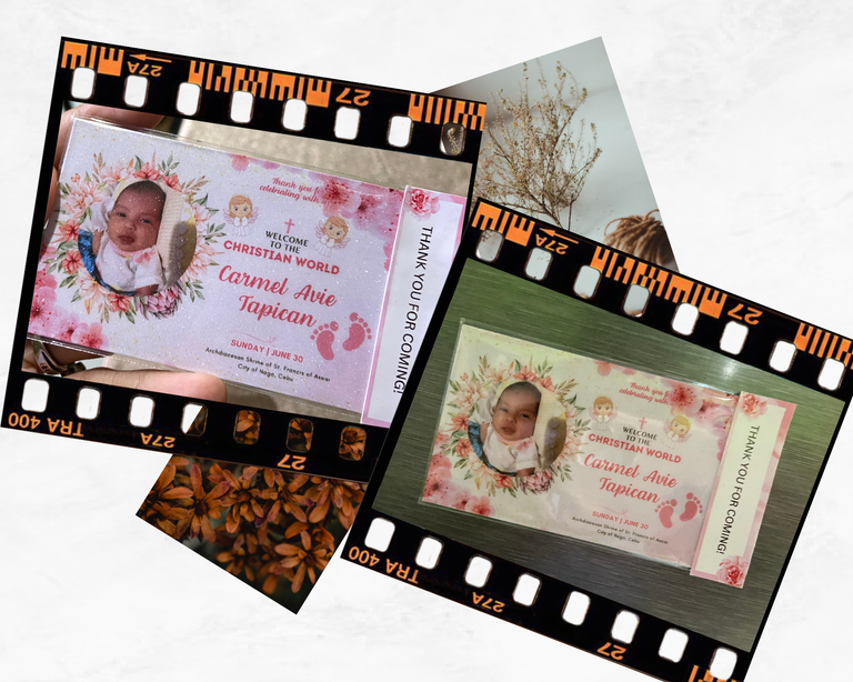 Pastel Pink Cute Baby Birthday Photo Collage.zip - 8.png