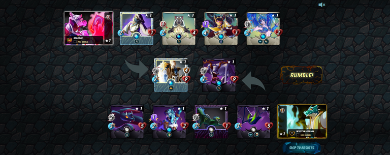 batalla n1 mago del tiempo.PNG