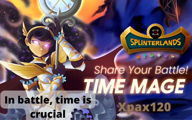 Xpax120.png