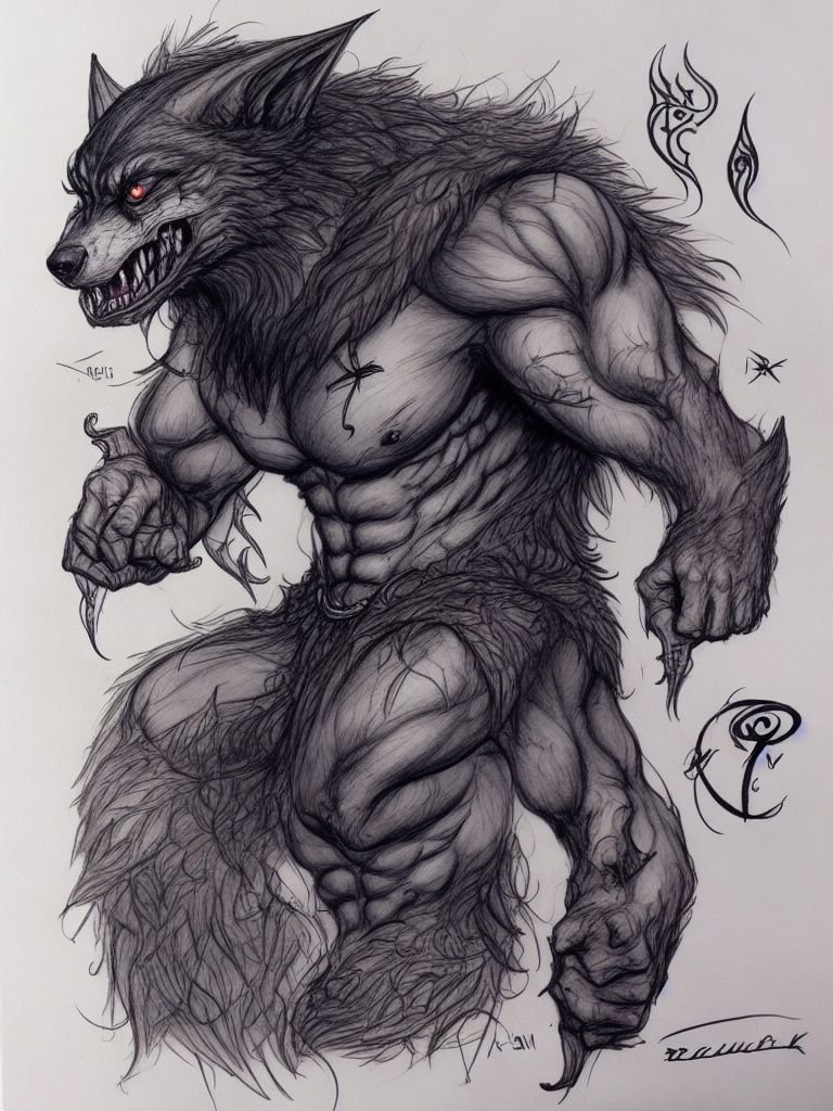 RPG_40_werewolf_bits_of_color_Sketch_book_hand_drawn_dark_grit_1.jpg