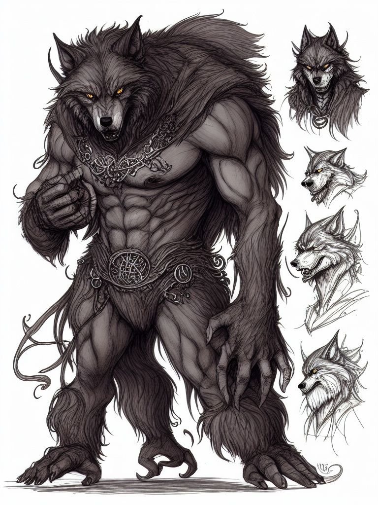RPG_40_werewolf_bits_of_color_Sketch_book_hand_drawn_dark_grit_3.jpg