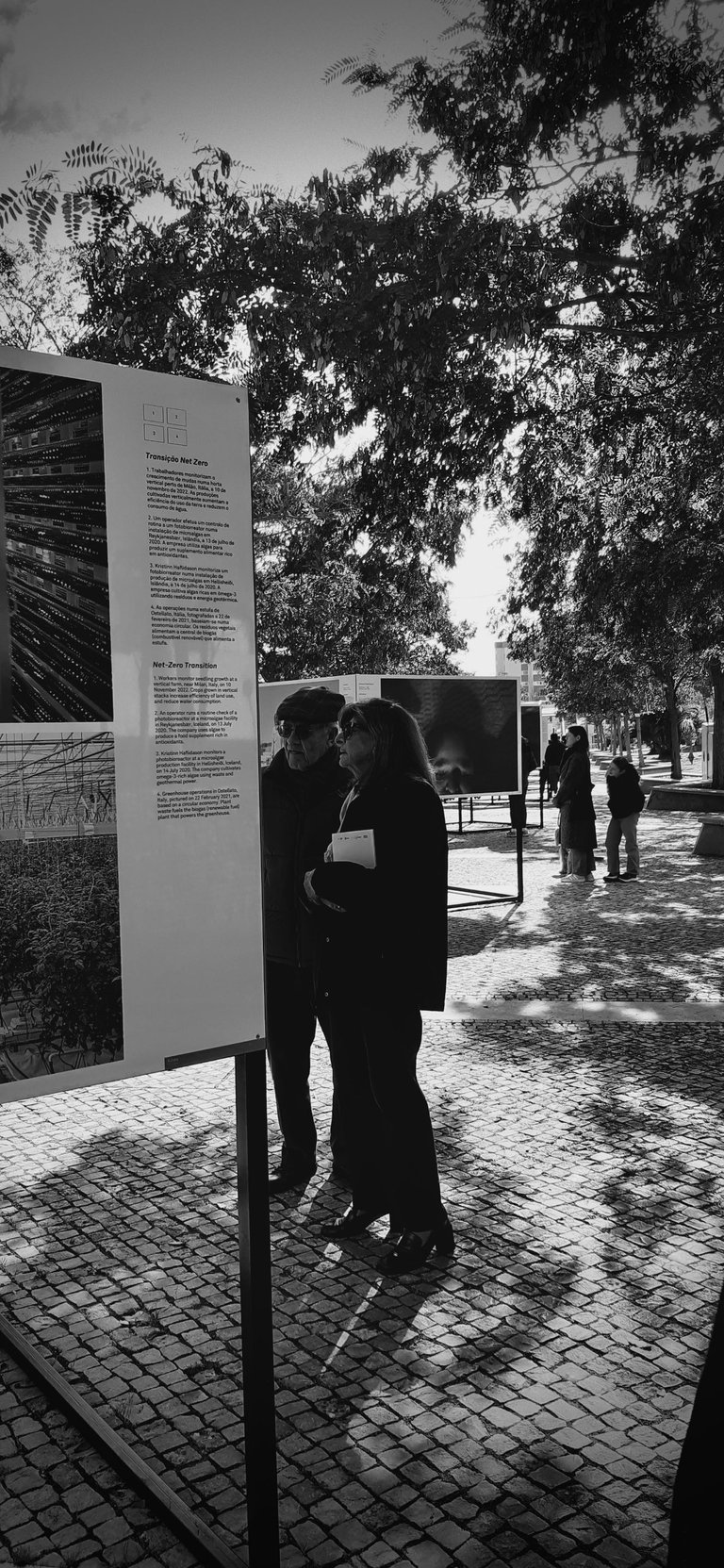 20240120_132051.jpg