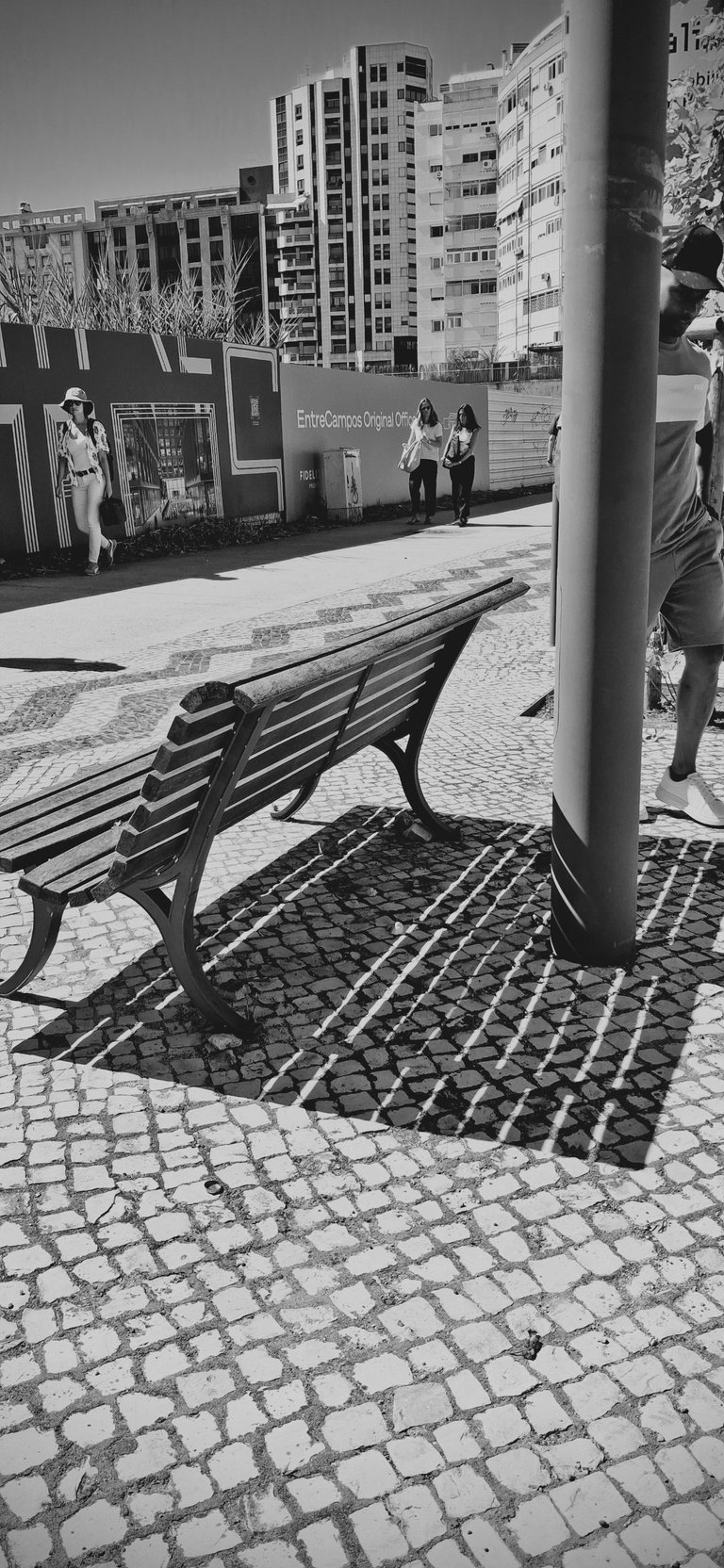 20250722_163201.jpg