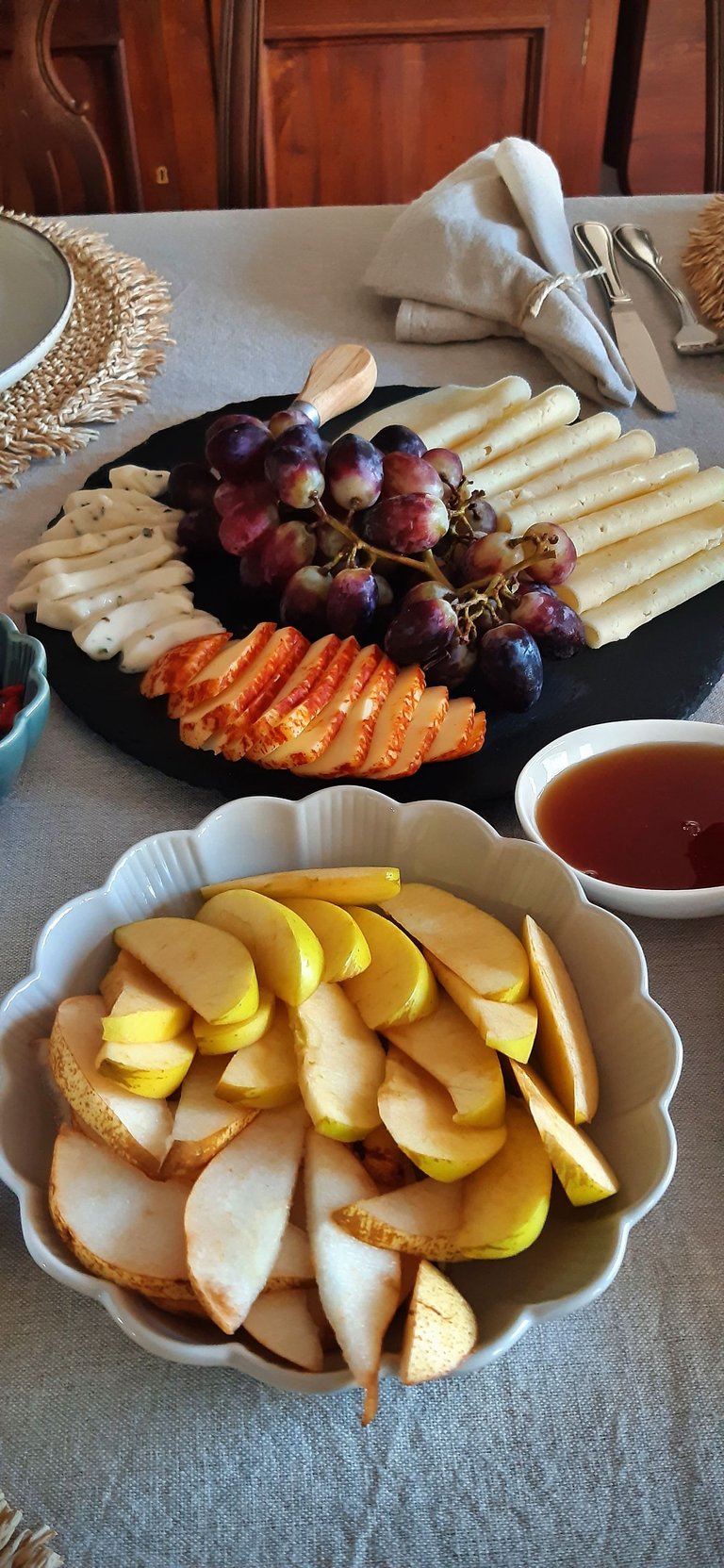 20241013_111453.jpg