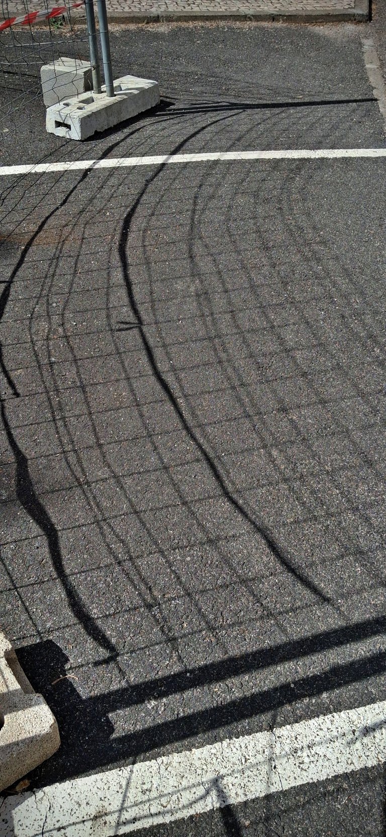 20250530_163246.jpg