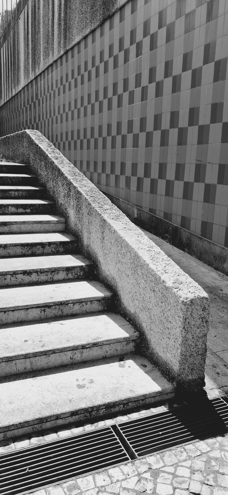 20250613_112259.jpg