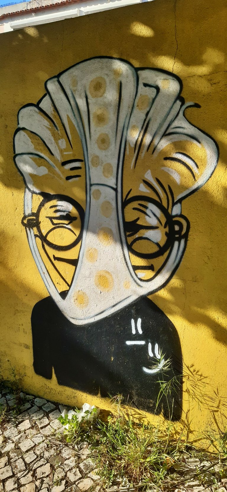 20250427_182948.jpg