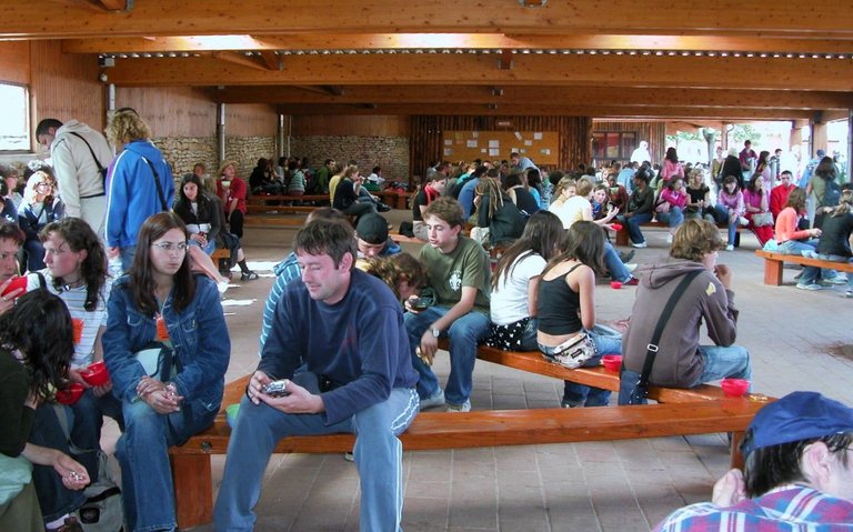 Taize 2007 078_2.jpg