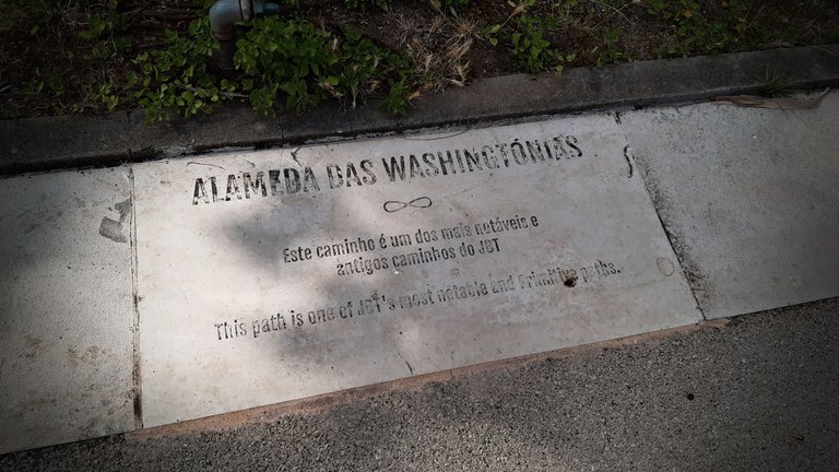 20230528_172354.jpg