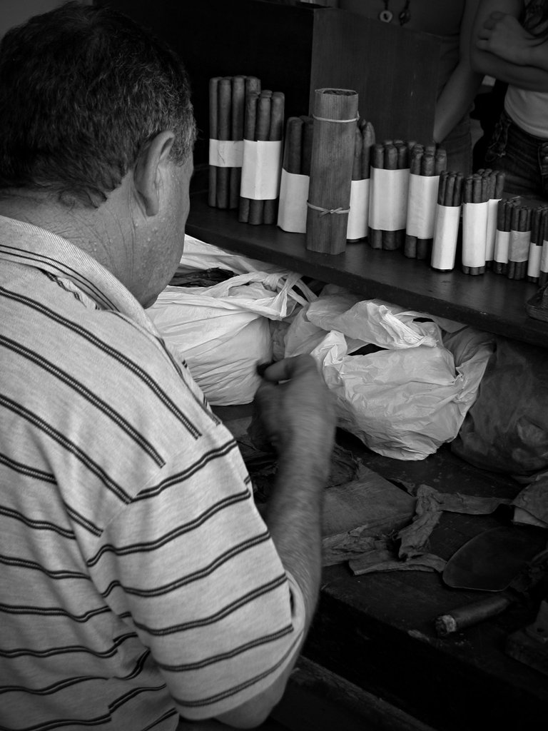 Cuba 2010 110_.JPG
