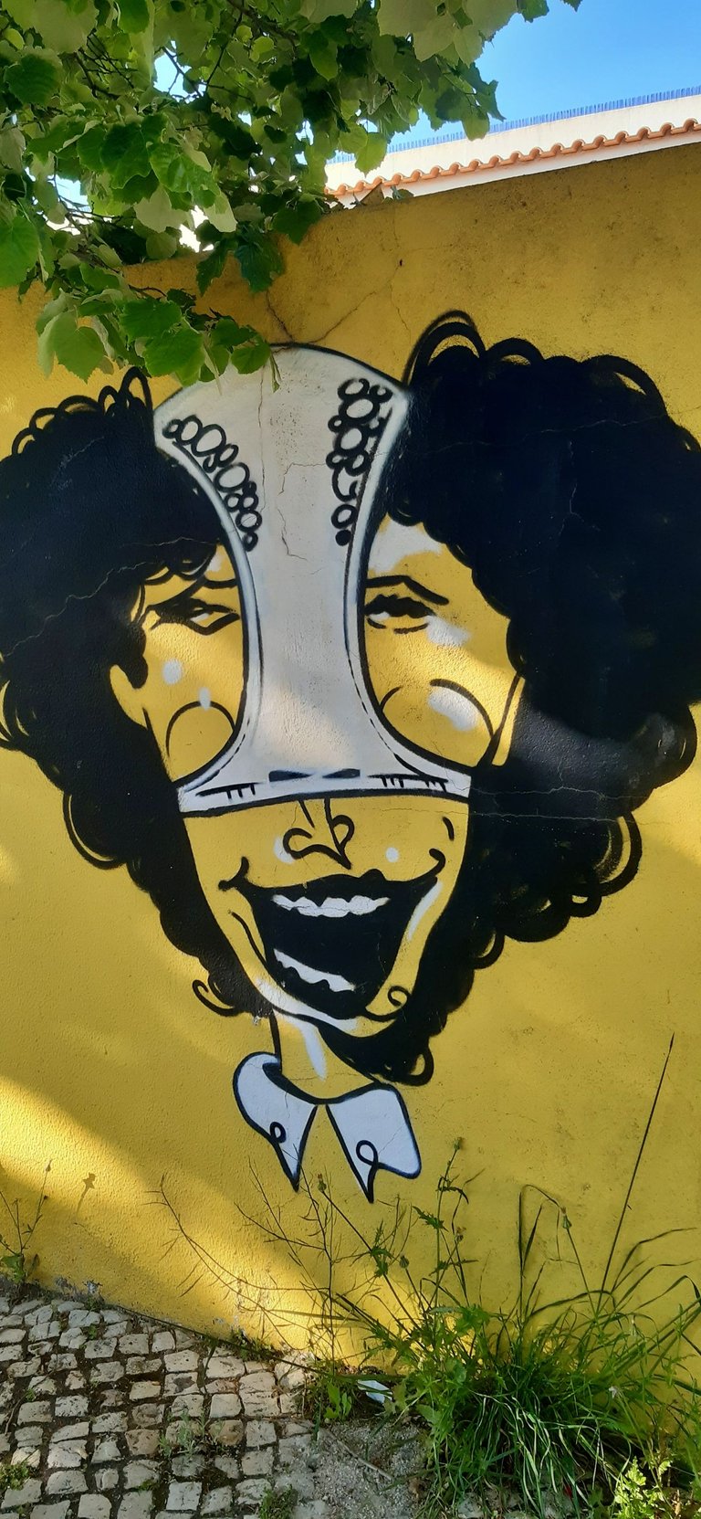 20250427_183014.jpg