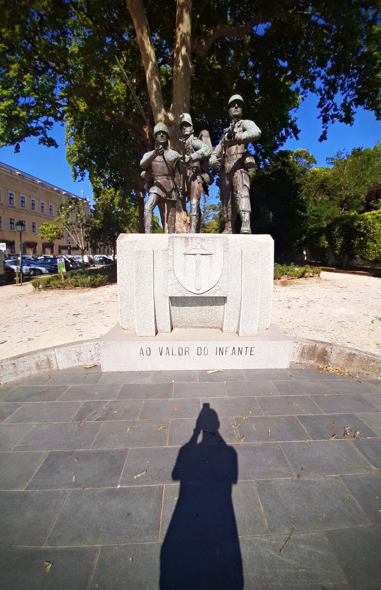 20230702_173827.jpg
