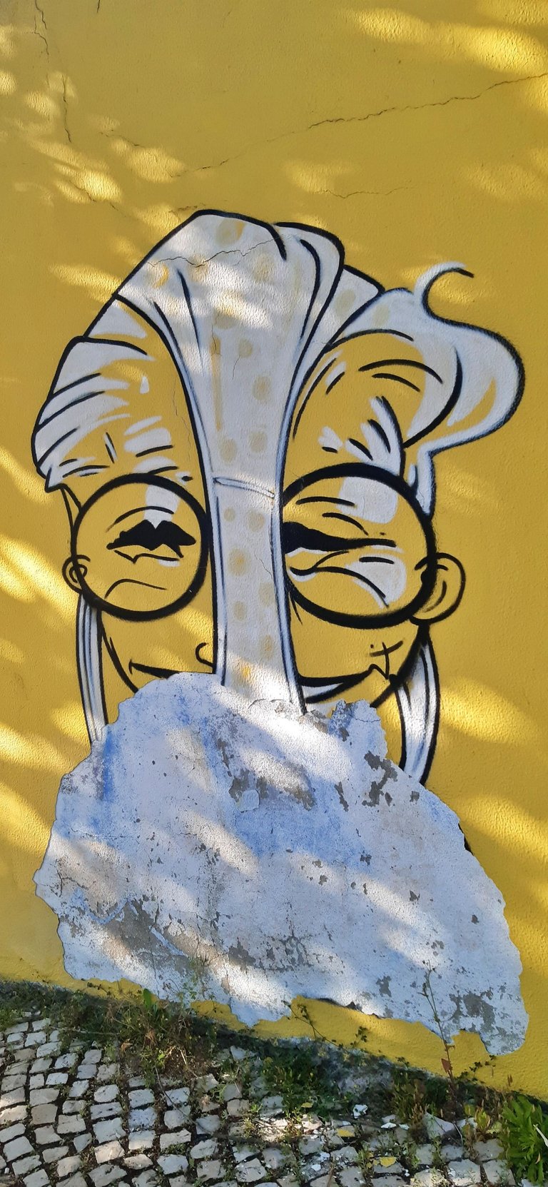 20250427_183057.jpg