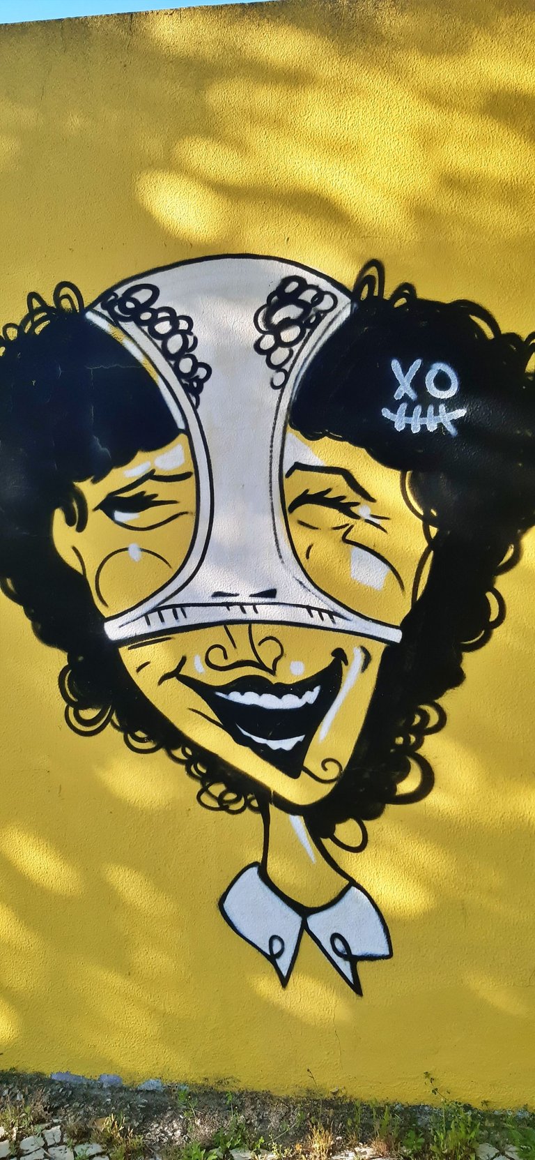 20250427_183052.jpg