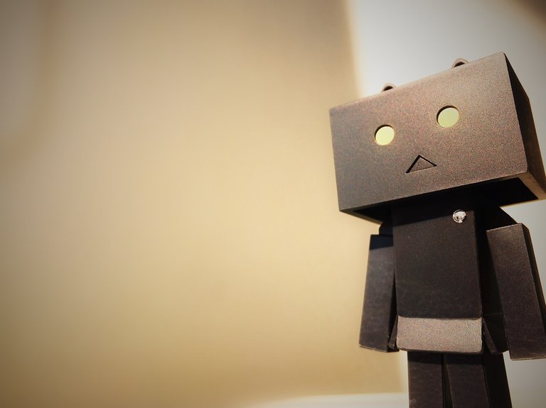 danbo-1206485_1280.jpg