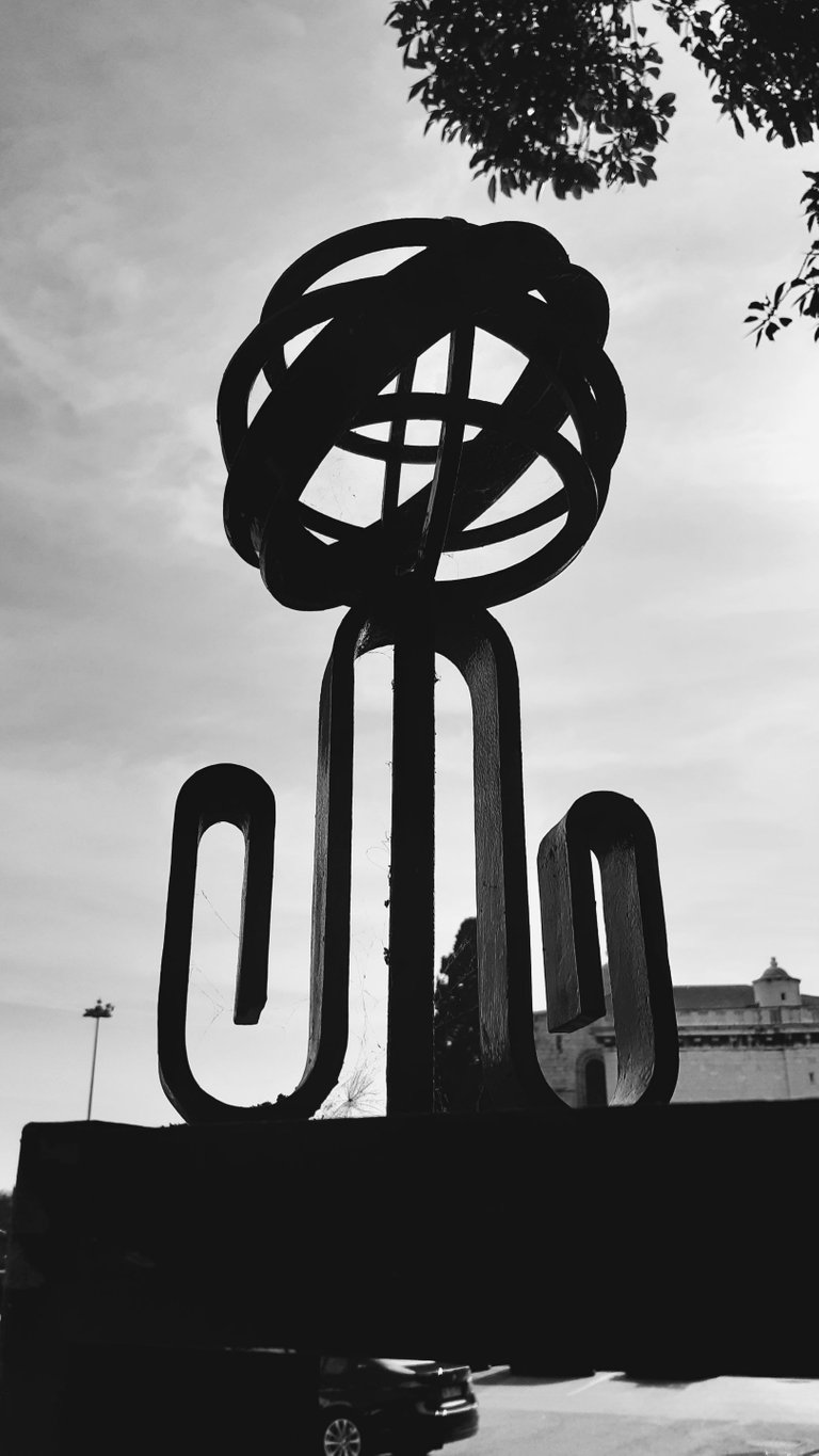 20230528_174233.jpg