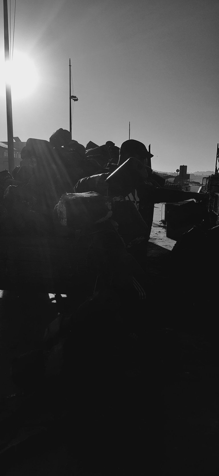 20231125_090751.jpg