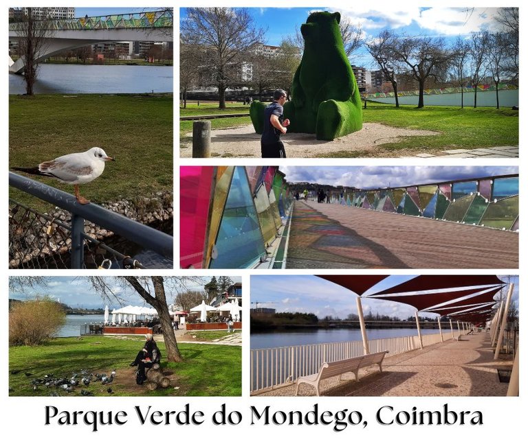 Parque Verde do Mondego, Coimbra - Portugal.jpg
