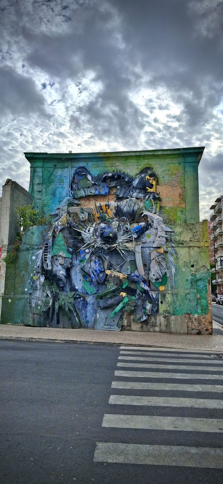 20250827_174956.jpg