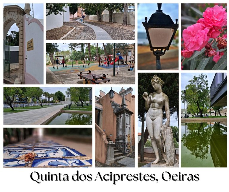 Quinta dos Aciprestes.jpg