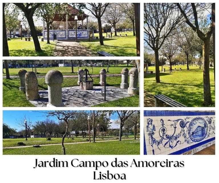 Jardim Campo das Amoreiras, Lisboa.jpg
