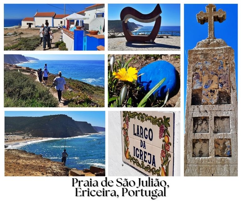 Praia de São Julião, Ericeira.jpg