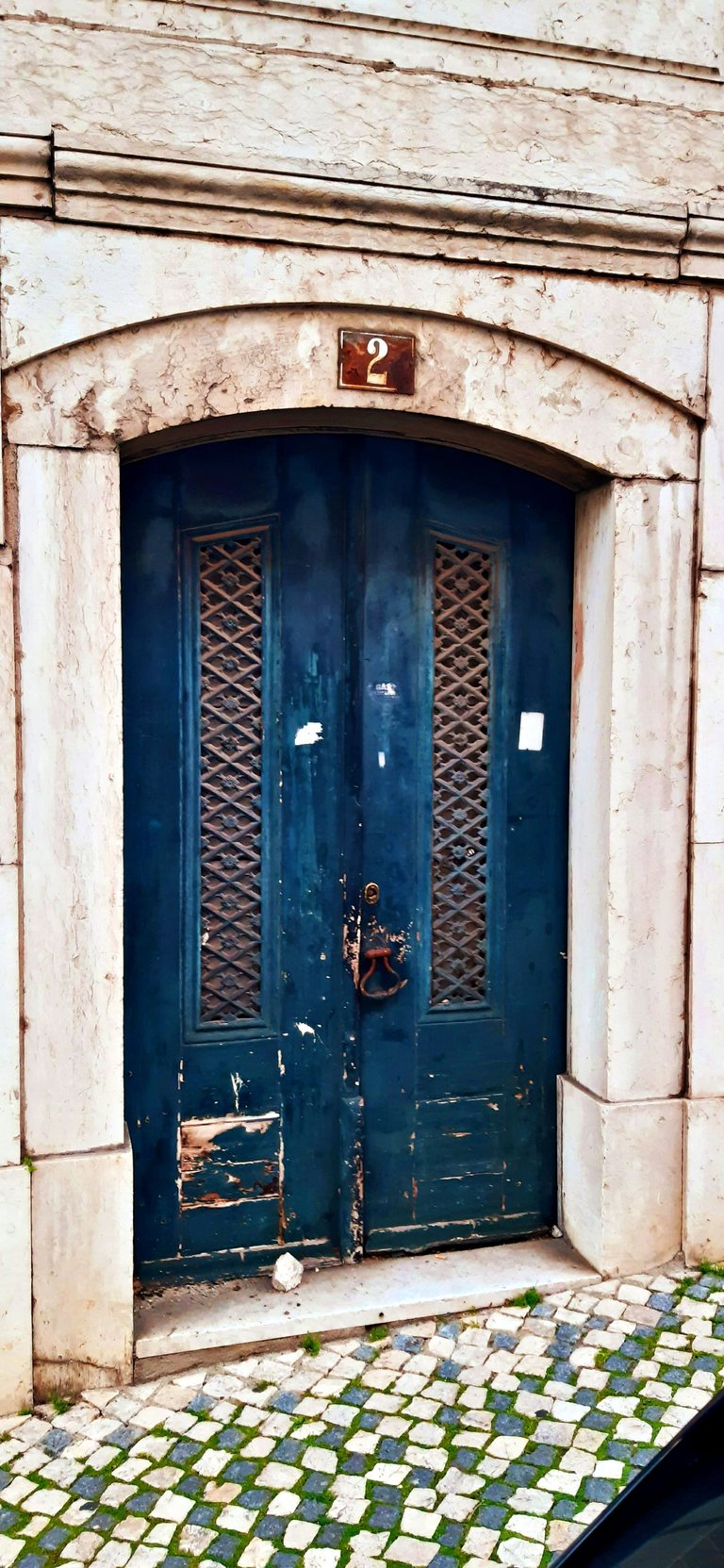 20240218_181001.jpg