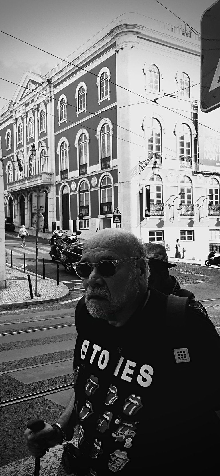 20231014_154122.jpg